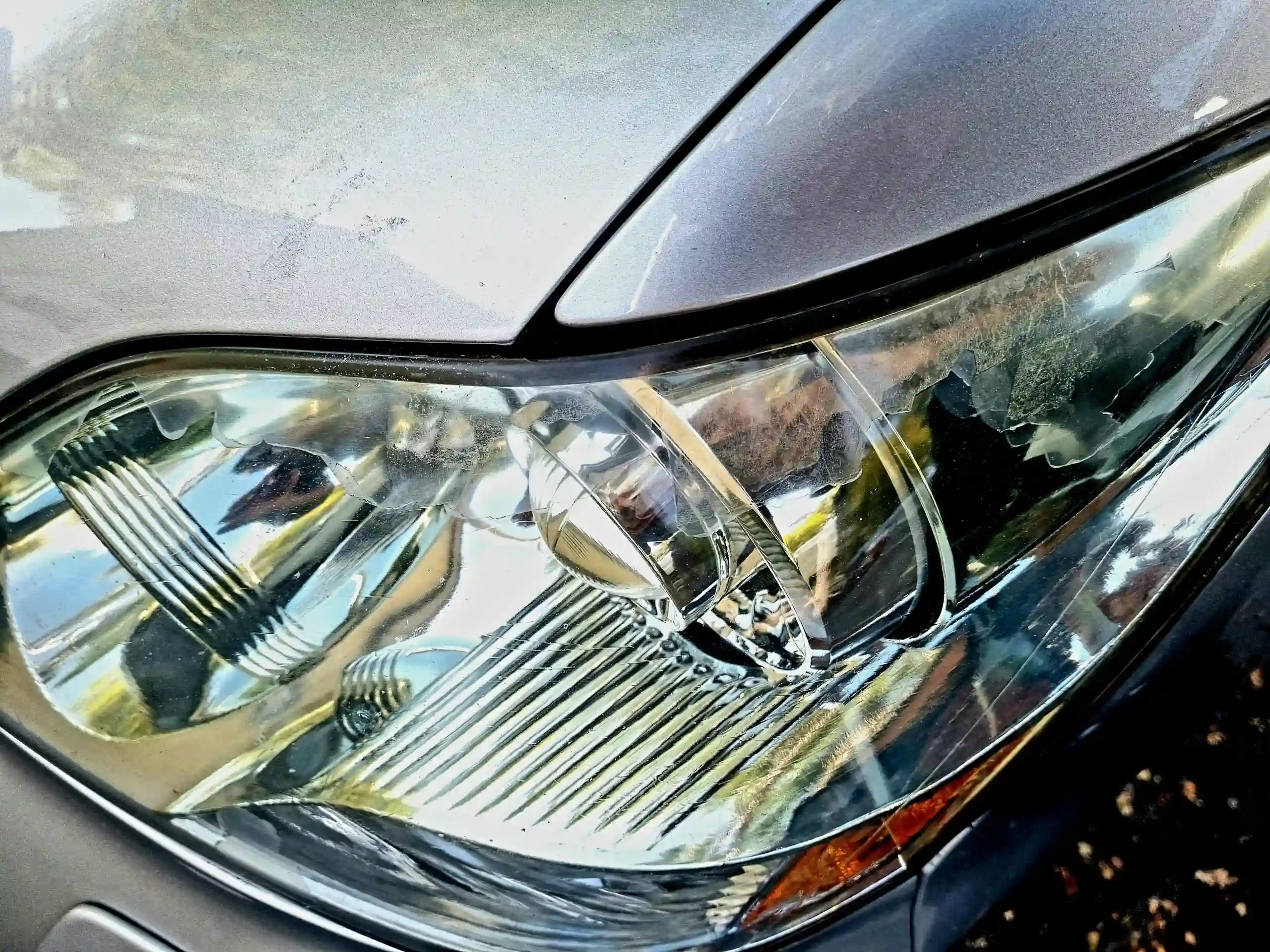Best Clear Coat for Headlight in 2022 - Top 6 Review for Sun Damaged  Headlights, Surface Activator 
